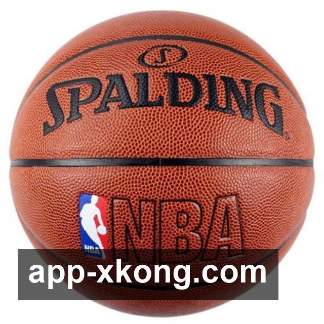 🎨专属潮流元素加入，让体育更具范儿！👕